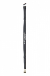 Bellapierre dual brush